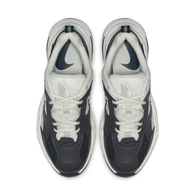 Nike M2K Tekno Women's Shoes. Nike CA